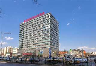 广州EPS成品线条生产厂家