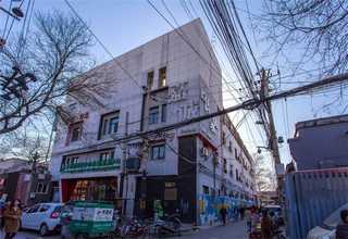 六盘水实木衣柜价格