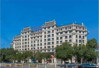 闵行区专业安防监控应用