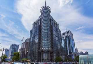 湖南海客堡地址