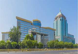 宿迁不锈钢传感器外壳电镀