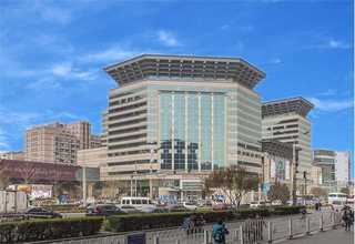 理化仪器计量校准价格