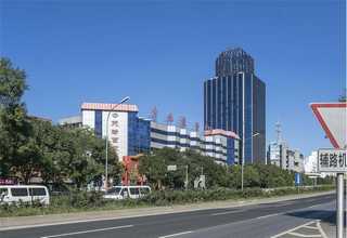 临沂一站式抖音推广怎么做