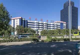 广东直销干燥机哪家好