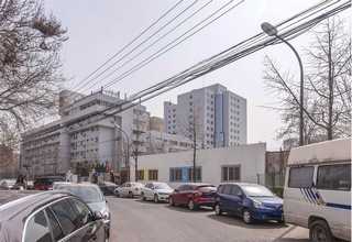 泉州安海土笋冻哪里买