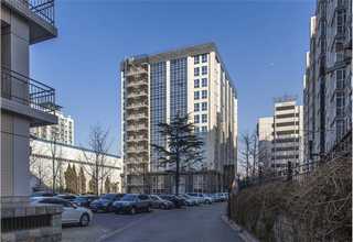 云南有什么裸板电源