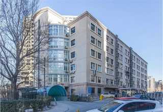 临沧双梁起重机设备厂家