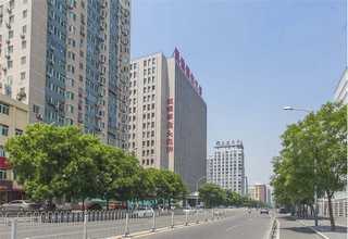 全新B25674C4332J080 电子薄膜电容