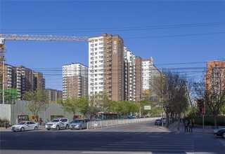 博盟特调压器性价比高不高