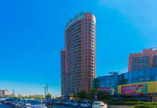 河北DEXCO台橡DEXCO VECTOR SIS4186