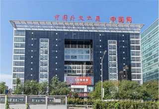 东营抖音直播哪里好