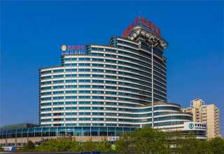 河北特殊仓储配送价格实惠