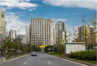 安徽硝酸报价单