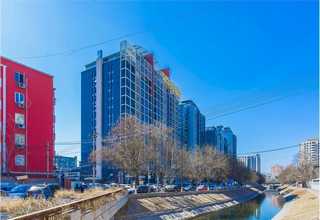 江汉区无卤型光纤跳线供应