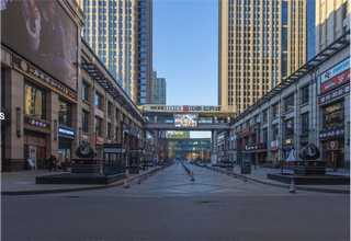 益阳主体结构鉴定收费标准