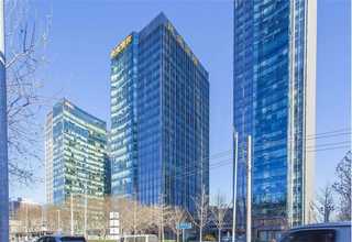 仪器多功能高效清洗剂批发价