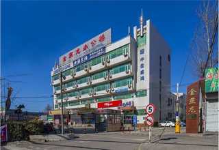 东莞电动平开窗价格