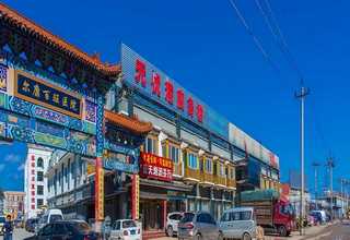 广州盲盒手办厂家代理