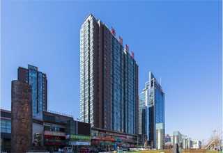 吉林摩擦阻尼器价格