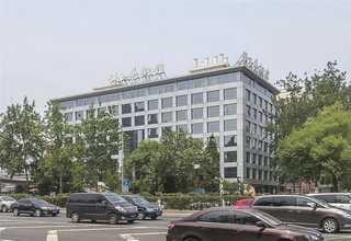 吉林LED防爆灯厂家