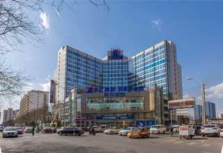 红河有哪些空乘专业学院