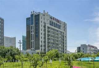 江苏选择化工原料批量定制