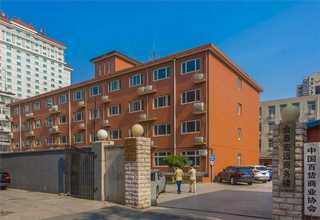 佛山哪个牌子的五常新米性价比高