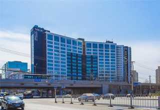 南京质量铝壳电机批量定制