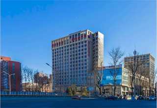 嘉兴空心线圈电感厂家