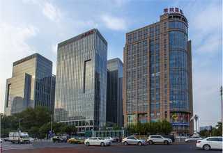 威海HAZOP分析服务机构